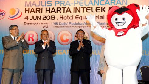 MK02_04062013_HARI_INTELEK