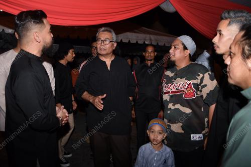 MK02_04072019_AIDILFITRI_BN201907034074