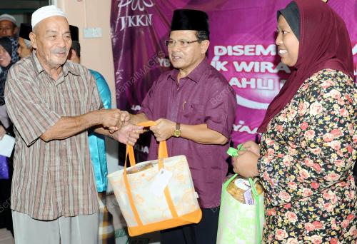MK02_04082013_JASIN_MP