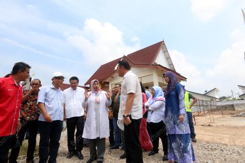 MK02_04082019_LAWAT_BN201908047089