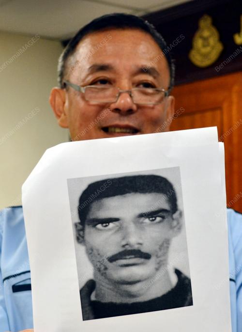 MK02_04092015_POLIS_TIPU
