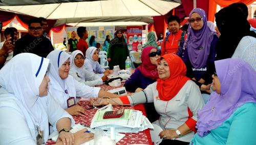 MK02_04092016_ROHANI_PERWANI