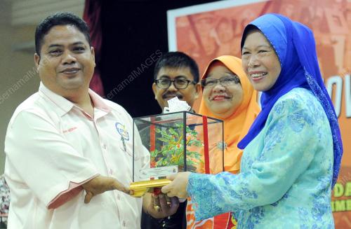 MK02_04102016_OKU_SELATAN