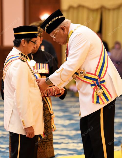MK02_04112017_PINGAT_BN201711030334