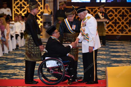 MK02_04112019_DARJAH_BN201911036351