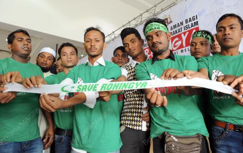 MK02_05012017_ROHINGYA