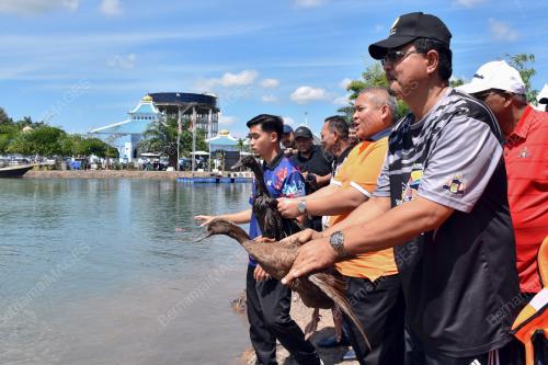 DATUK RAIS YASIN