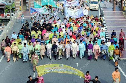 MK02_05022012_TYT_MELAKA