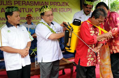 MK02_05022013_DOMPOK_PAM