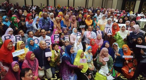 MK02_05032017_NANCY_USAHAWAN