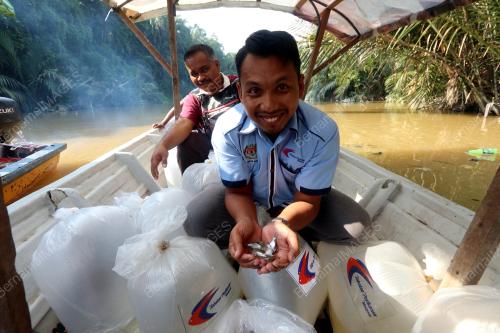 MK02_05042018_LEPAS_BN2018040