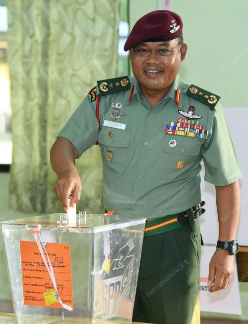 MK02_05052018_ATM_UNDI_AWAL