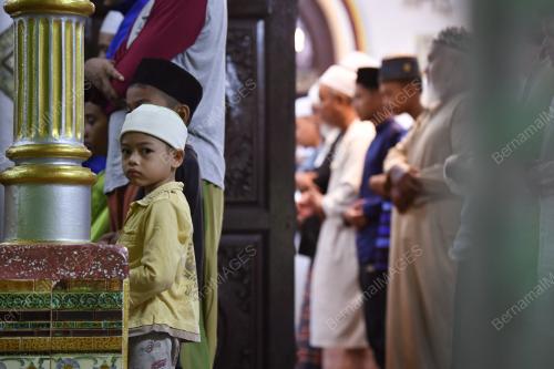 MK02_05052019_TARAWIH