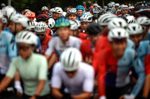 L'ETAPE MELAKA 2024