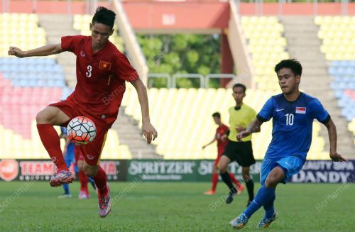 MK02_05062016_VIETNAM_SIN