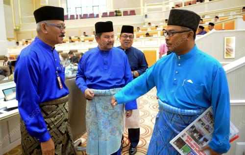MK02_05062017_DEWAN_BN201706045854