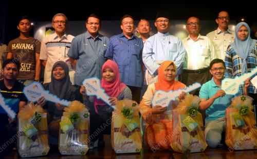 MK02_05072014_KUNCI_RUMAH