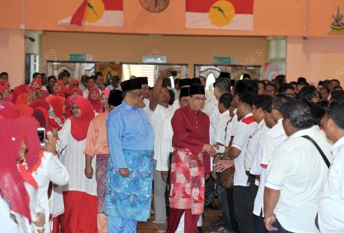 MK02_05092015_UMNO