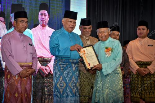 MK02_05092019_HIJRAH_BN201909040058