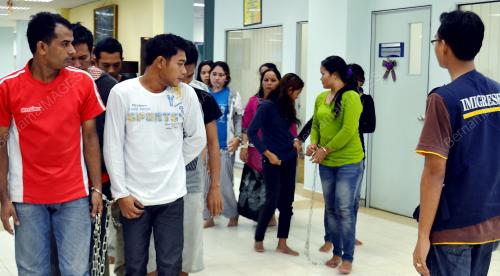 MK02_05102012_PATI_TAHAN