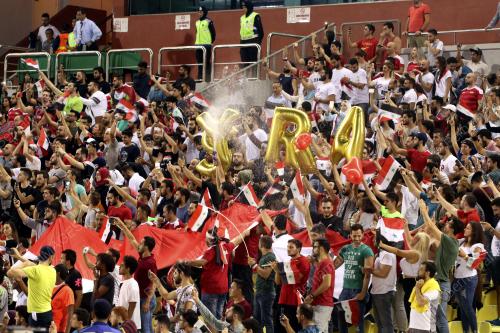 MK02_05102017_BOLA_BN20170912