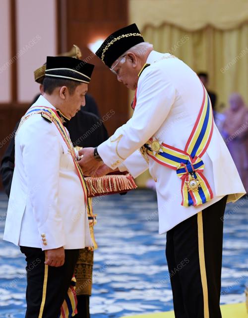MK02_05112017_PINGAT_BN201711030335