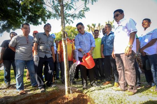 MK02_05112019_KEBERSIHAN_BN201911036360