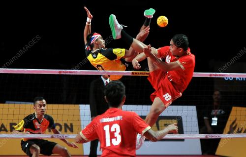 MK02_06022015_TAKRAW
