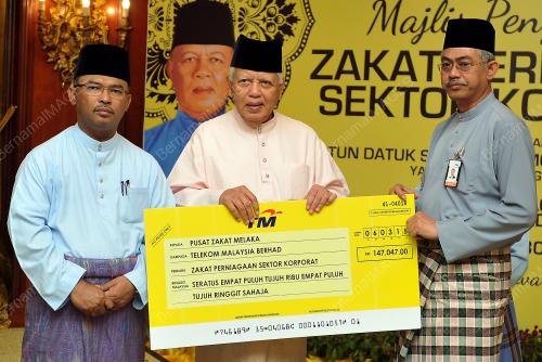 MK02_06032015_ZAKAT