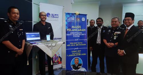 MK02_06032017_UTEM_POLIS