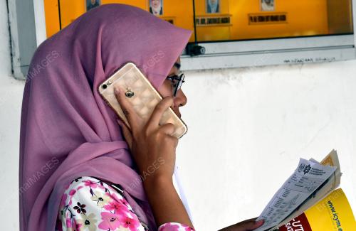MK02_06032018_STPM_MELAKA