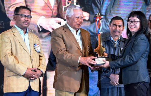 MK02_06032018_SUKAN_BN201803040743