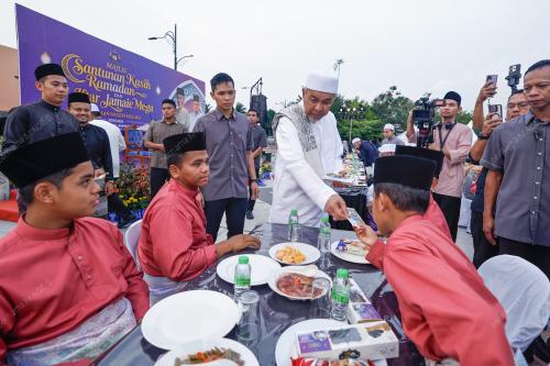 MK02_06032026_TPM_IFTAR_2