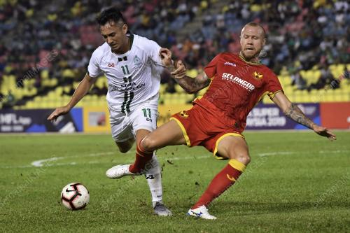 MK02_06042019_BOLA_SEPAK_BN201904045569