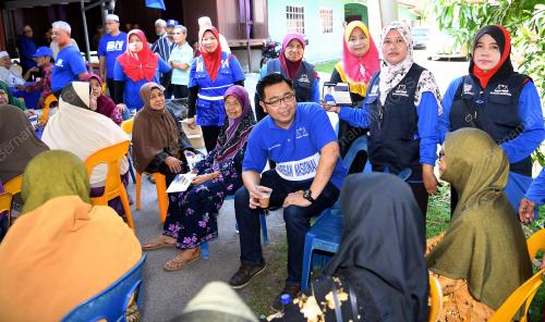 MK02_06052018_BN_KOTA_MELAKA