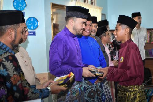 MK02_06052019_SUMBANGAN_BN201905038783