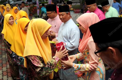 MK02_06072014_TPM_SUMBANGAN
