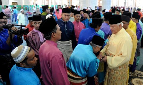 MK02_06072016_RAYA_MELAKA