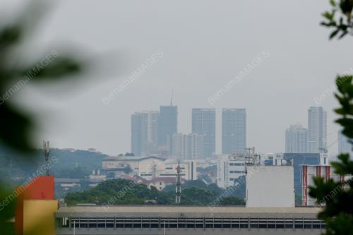 JEREBU MELAKA