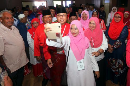MK02_06082017_UMNO_MELAKA