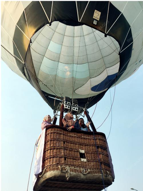 MK02_06092019_BELON_BN201909050188
