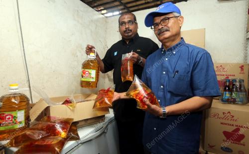 MK02_06112016_MINYAK_MASAK