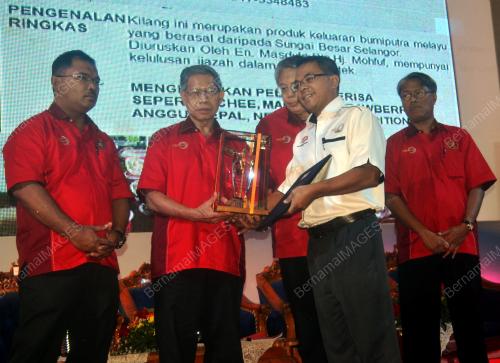 MK02_06122014_SDSI_MITI