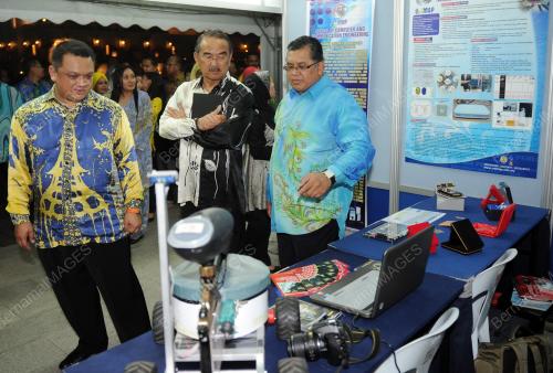 MK02_07012012_UNIMAP_RM