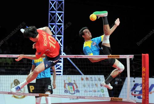 MK02_07022015_TAKRAW