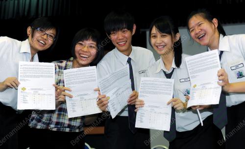 MK02_07032012_MELAKA_STPM