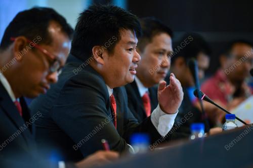 MK02_07032019_MELCAT_BN201903052481