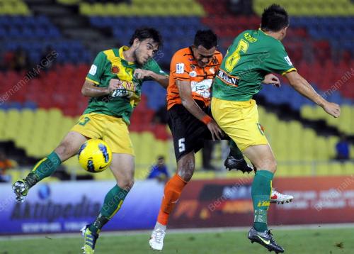 MK02_07042012_KEDAH_FELDA
