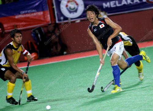 MK02_07052012_MAS_JEPUN