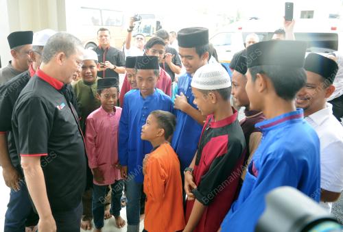 MK02_07052017_MASJID_BN201705062664
